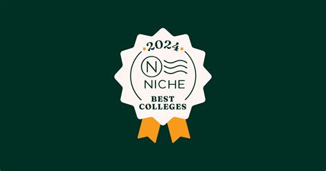 niche ranking colleges|niche college rankings 2022.